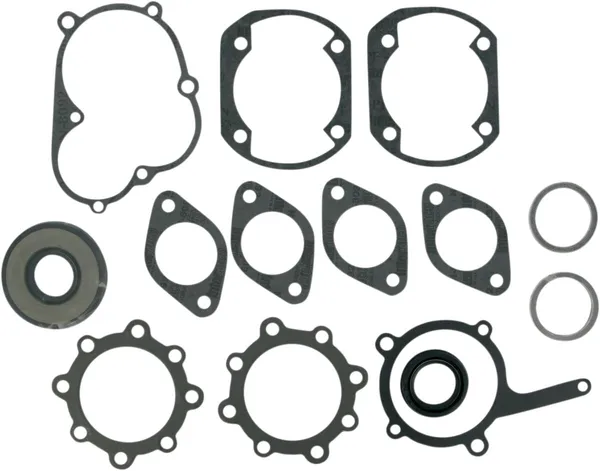 Teljes motor tömítőkészlet, 1, nordicamoto.ro