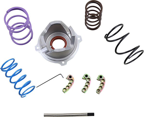 Pro Series Clutch Kits, 1, nordicamoto.ro