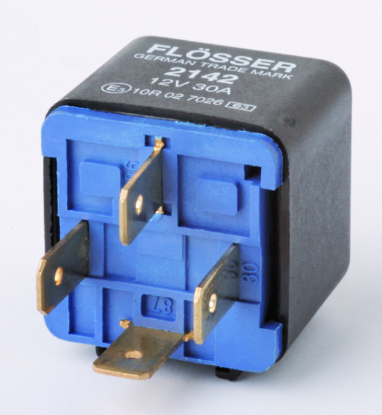 Mini Relays, 1, nordicamoto.ro