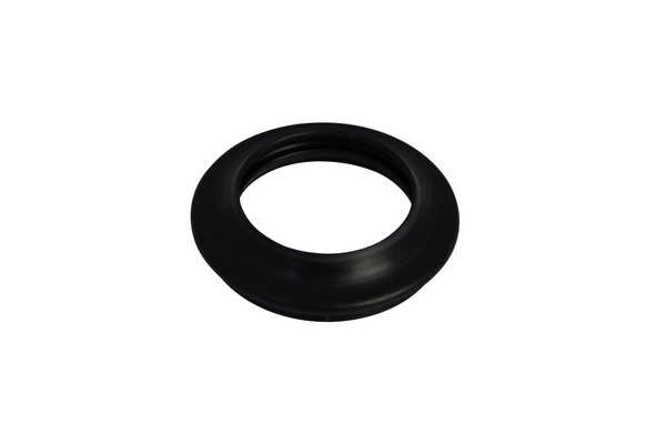 Dust Seals Black, 3, nordicamoto.ro