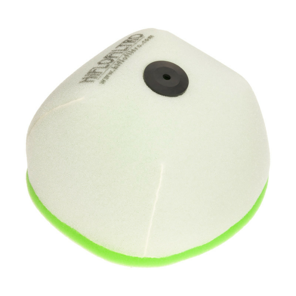 Filtru aer Honda  CRF 250/450 13-17 HFF1025 Hiflo Filtro, 1, nordicamoto.ro