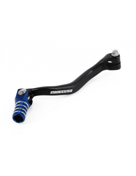TM Racing 85 Junior/125/144 MX/EN '00–'21/250/300MX/EN 2T '00–'18 /250MX/EN 4T '00–'21 Enduro Expert sebességváltó-pedál, 2, nordicamoto.ro