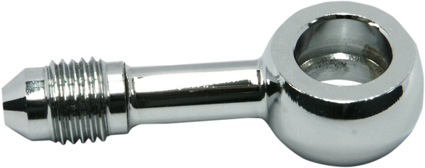 -3 An Banjo Fitting Chrome, Sterling Chromite® Ii 11, 1, nordicamoto.ro