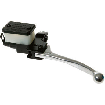 Magura brake master cylinder, Lynx, 1, nordicamoto.ro