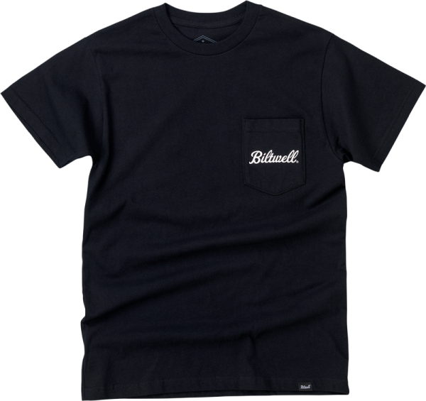 Cobra T-shirt Black 2XL, 1, nordicamoto.ro