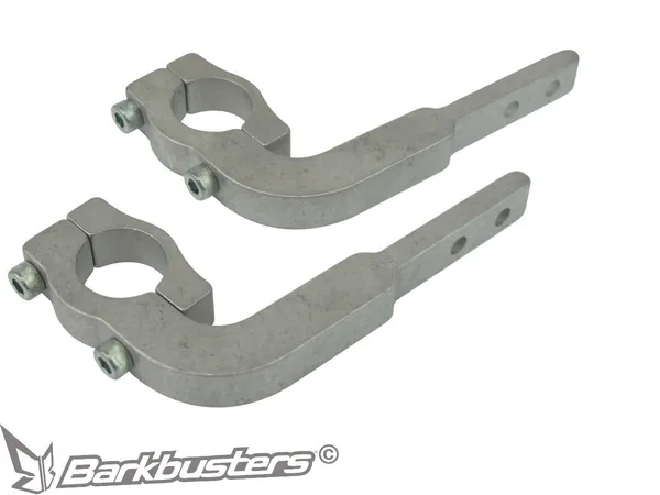 Clamp Assembly, 1, nordicamoto.ro