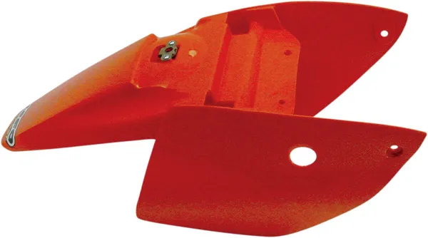R Fndr & Sd Pnls Ktm65org Narancssárga, 1, nordicamoto.ro
