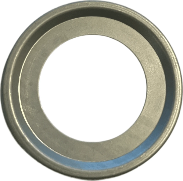 NILOS RING 6006AV, 1, nordicamoto.ro