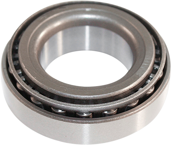 Axle/hub Bearing, 2, nordicamoto.ro