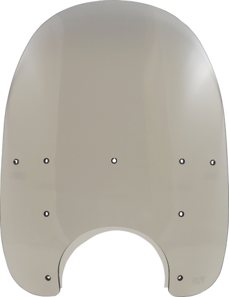 Road King Replacement Plastic Gray, 2, nordicamoto.ro