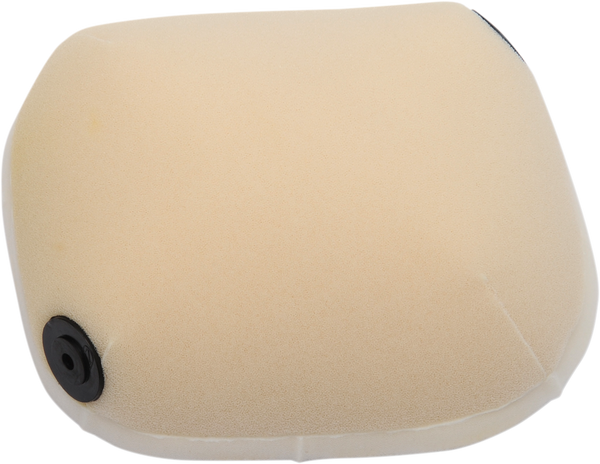 Extreme Condition Air Filter Off-white, 1, nordicamoto.ro