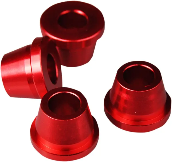 Rubber Killers Red, 1, nordicamoto.ro