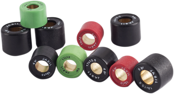 Roller, 1, nordicamoto.ro