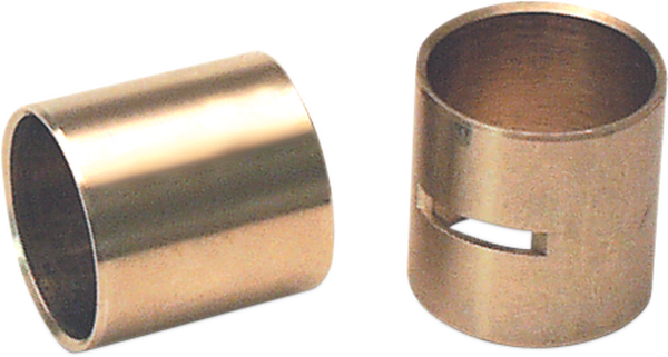 Wrist Pin Bushing Standard, 1, nordicamoto.ro