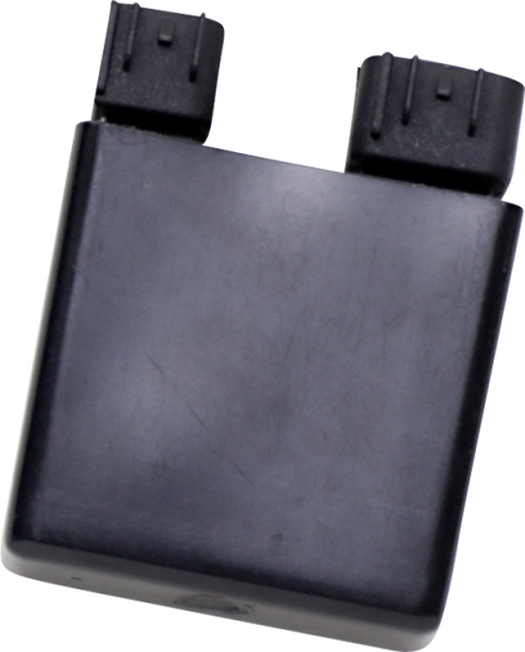 Oem Style Cdi Box Black, 1, nordicamoto.ro