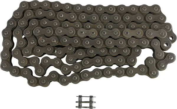 Standard (m) M520 ezüst lánc, 1, nordicamoto.ro