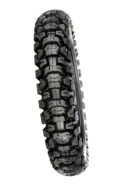 Tractionator Desert Tire, 4, nordicamoto.ro