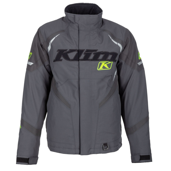 Klim Keweenaw High Risk Red motoros kabát, 32, nordicamoto.ro