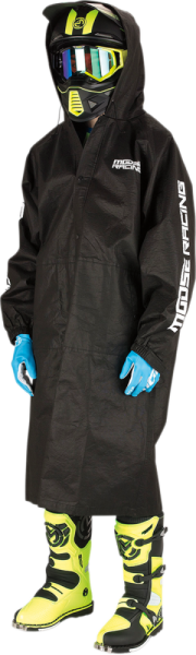 Mud Coat Moose S20, 3, nordicamoto.ro