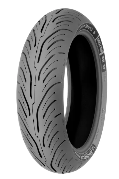 160/60-17-es Michelin Pilot Road 4 gumiabroncs, 1, nordicamoto.ro