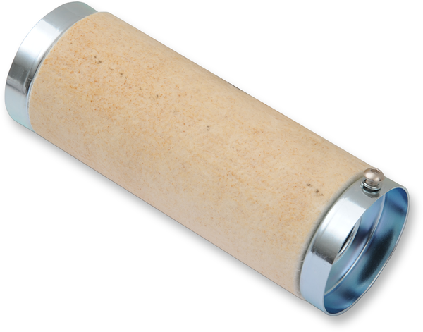 Exhaust Baffle, 1, nordicamoto.ro