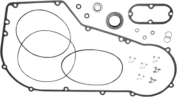 Primary Gasket Kit, 1, nordicamoto.ro