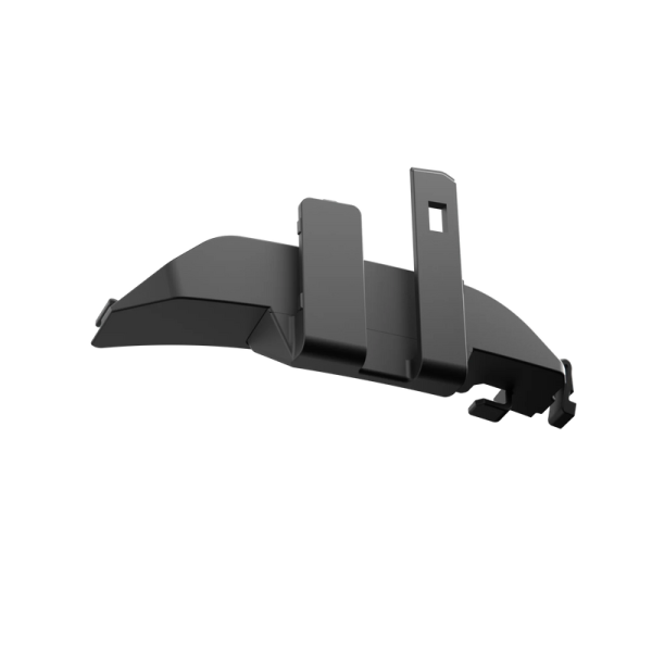 Cardo PACKTALK adapter a SHOEI Neotec 3 / GT-Air 3 sisakokhoz, 6, nordicamoto.ro