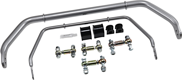 Anti-sway Roll Bars/roll Bar Kit, 1, nordicamoto.ro