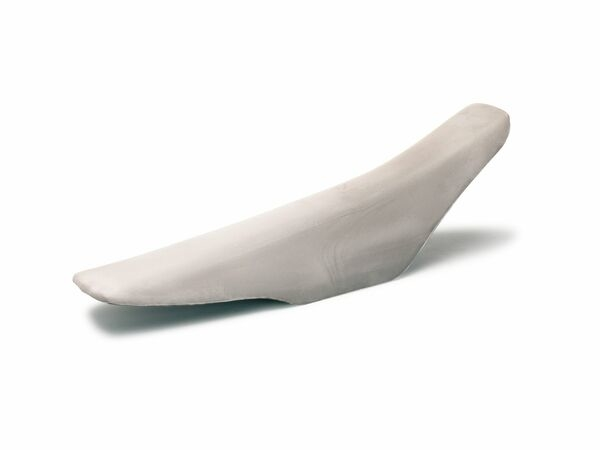 Üléshab, fehér, 1, nordicamoto.ro