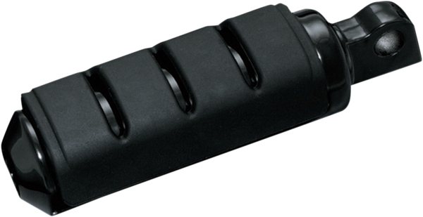 Trident Iso® Pegs Black, 1, nordicamoto.ro