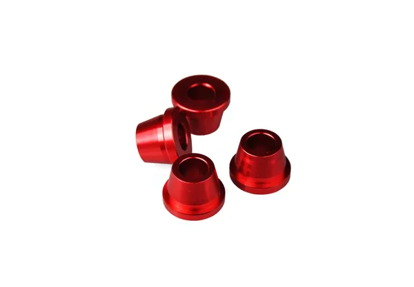 Rubber Killers Red, 2, nordicamoto.ro