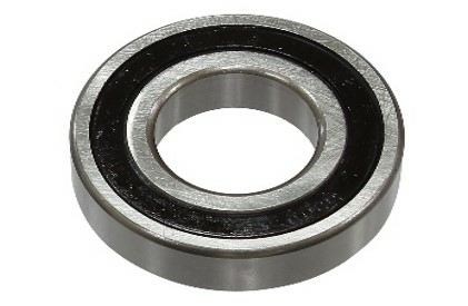 Sno-X Ball bearing 6206T-2RS 30.3x62x16mm, 1, nordicamoto.ro
