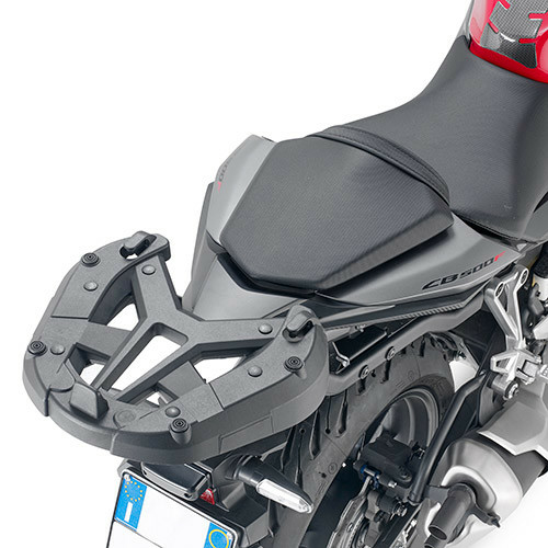 Kappa főváz a 2019-es Honda CB 500F-hez, 1, nordicamoto.ro
