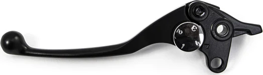 Kuplungkart, 1, nordicamoto.ro