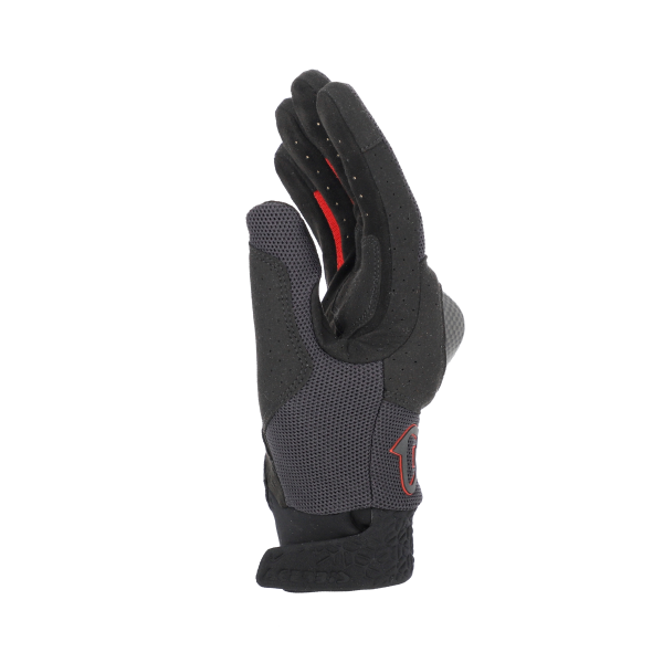 Acerbis Ramsey My Vented Pro kesztyű, szürke, M-es méret, 7, nordicamoto.ro