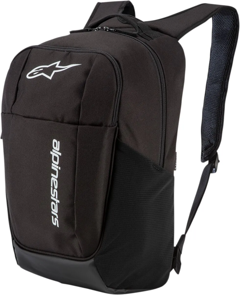 Rucsac Alpinestars Gfx V2 Black, 1, nordicamoto.ro