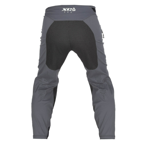 Klim XC Pro Asphalt nadrág, 9, nordicamoto.ro