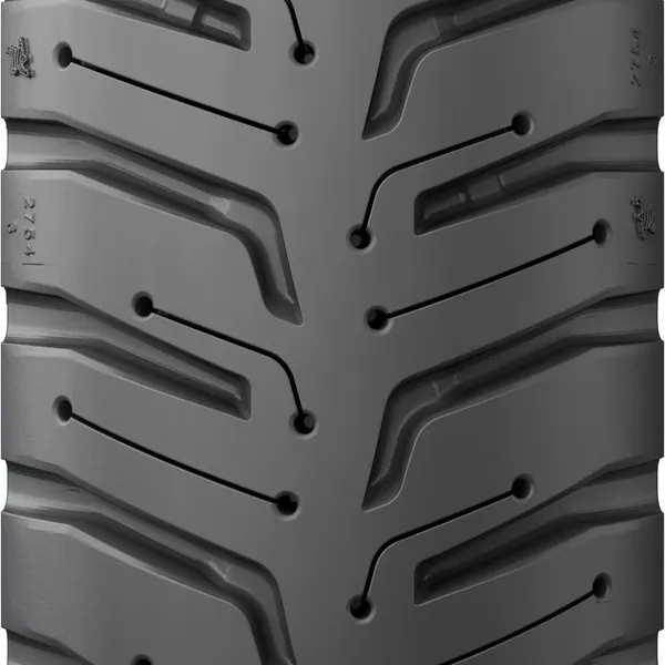 City Extra Gumiabroncs, 3, nordicamoto.ro