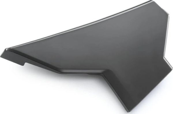 Légszűrő panel, 1, nordicamoto.ro