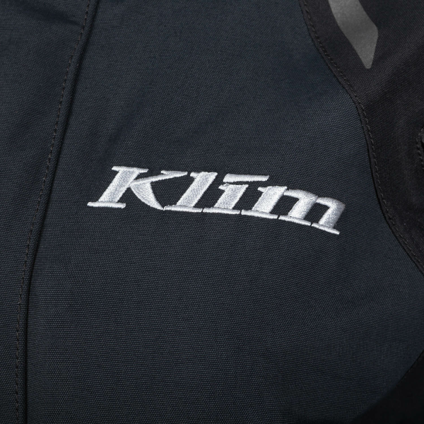 KLIM Altitude Black női dzseki, 16, nordicamoto.ro