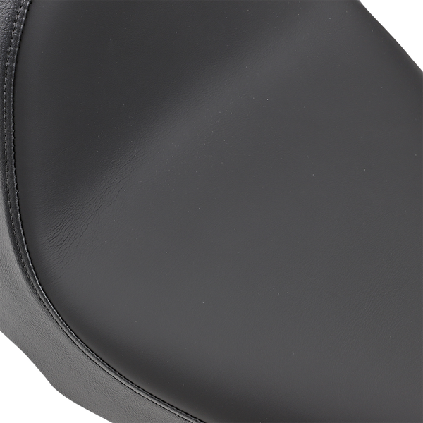 Ez-on Mount Solo Seat Black, 2, nordicamoto.ro