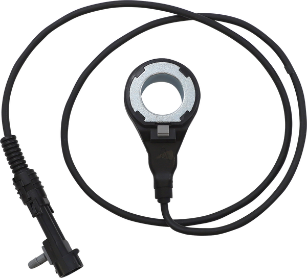 Brake Sensor Black, 3, nordicamoto.ro