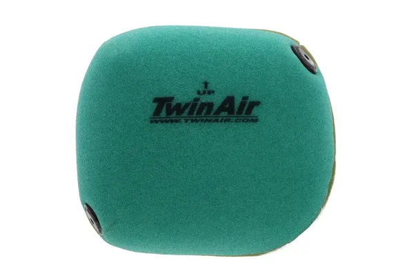TWIN AIR Aoir Filter Pre Oiled, 3, nordicamoto.ro