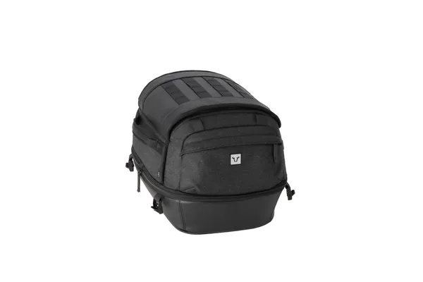 Legend Gear hátsó táska Lr4, fekete, 8, nordicamoto.ro