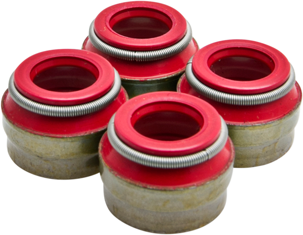 Replacement Value Guide Seal, 1, nordicamoto.ro