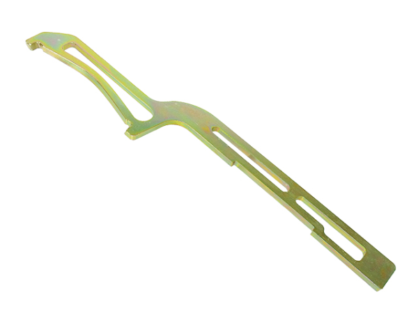 Sno-X Clutch alignment tool Polaris Team clutch (P85), 1, nordicamoto.ro