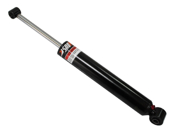 Sno-X gasshock, track, 1, nordicamoto.ro