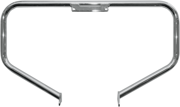 Unibar® Silver, 1, nordicamoto.ro