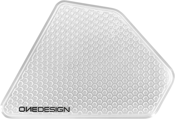 Tank Grip Clear, 3, nordicamoto.ro