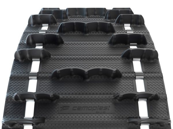 Camso Track Cobra WT 50x391 2,86 38 mm, 1, nordicamoto.ro